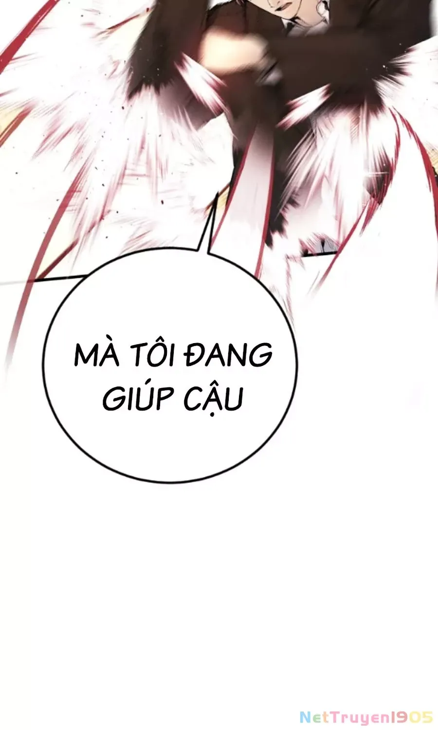 Bố Tôi Là Đặc Vụ