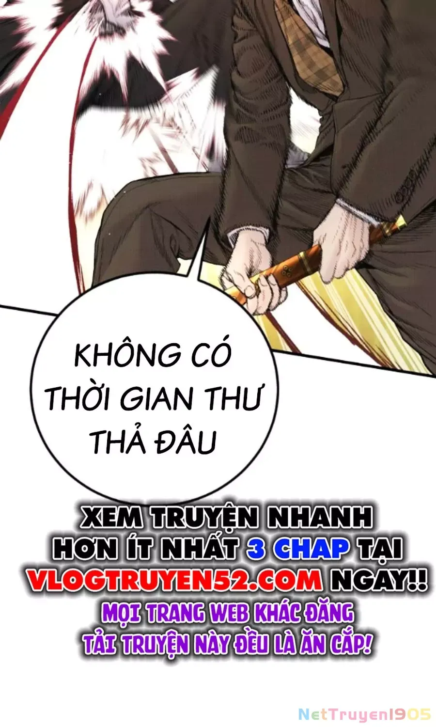 Bố Tôi Là Đặc Vụ