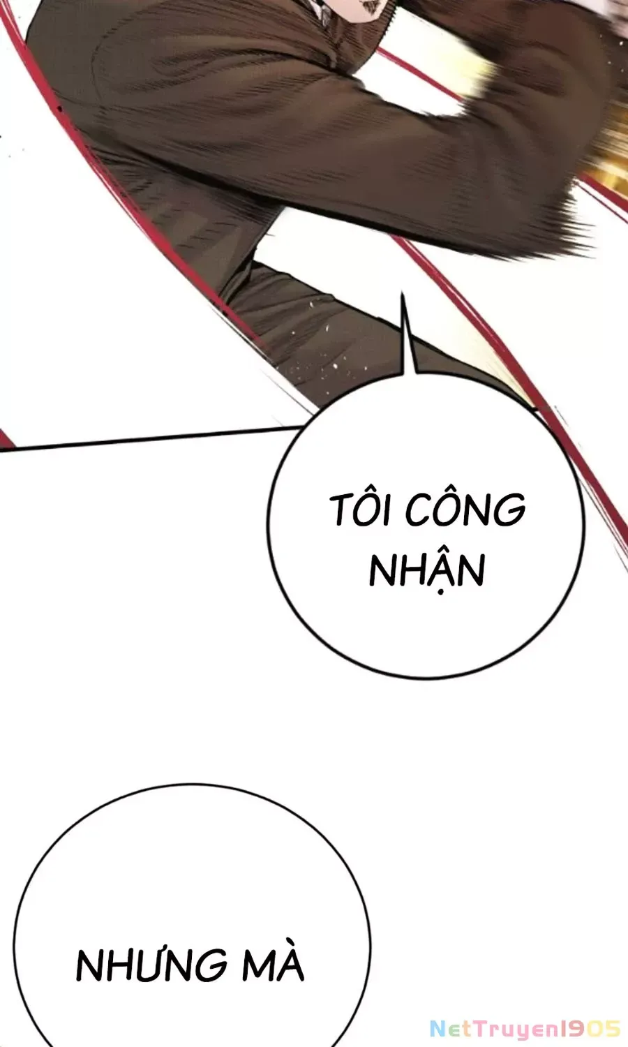 Bố Tôi Là Đặc Vụ