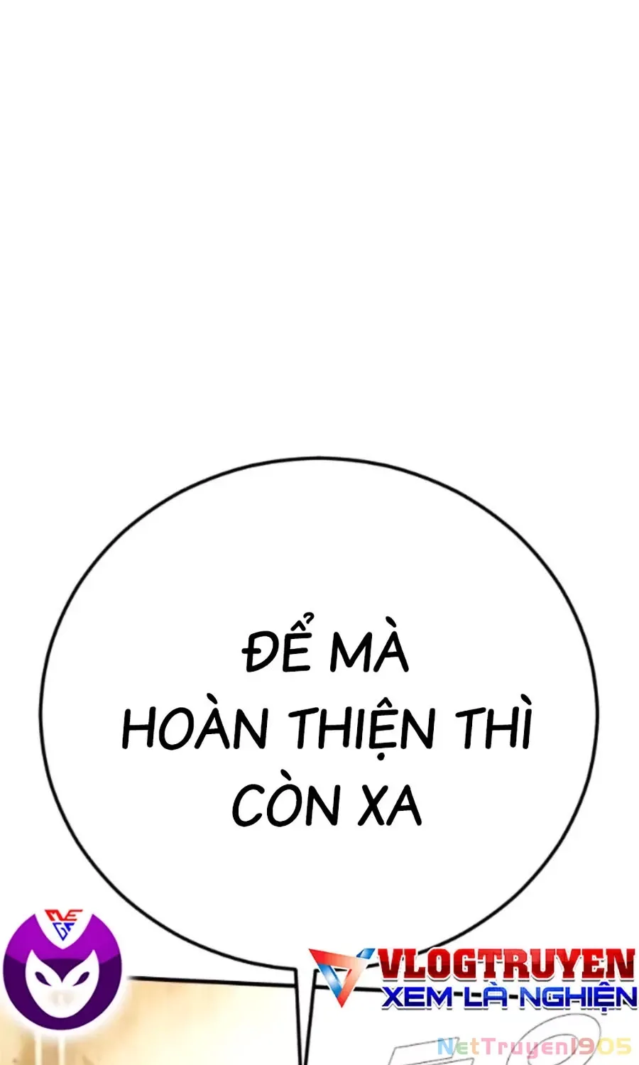 Bố Tôi Là Đặc Vụ