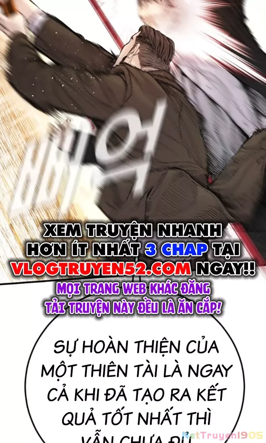Bố Tôi Là Đặc Vụ