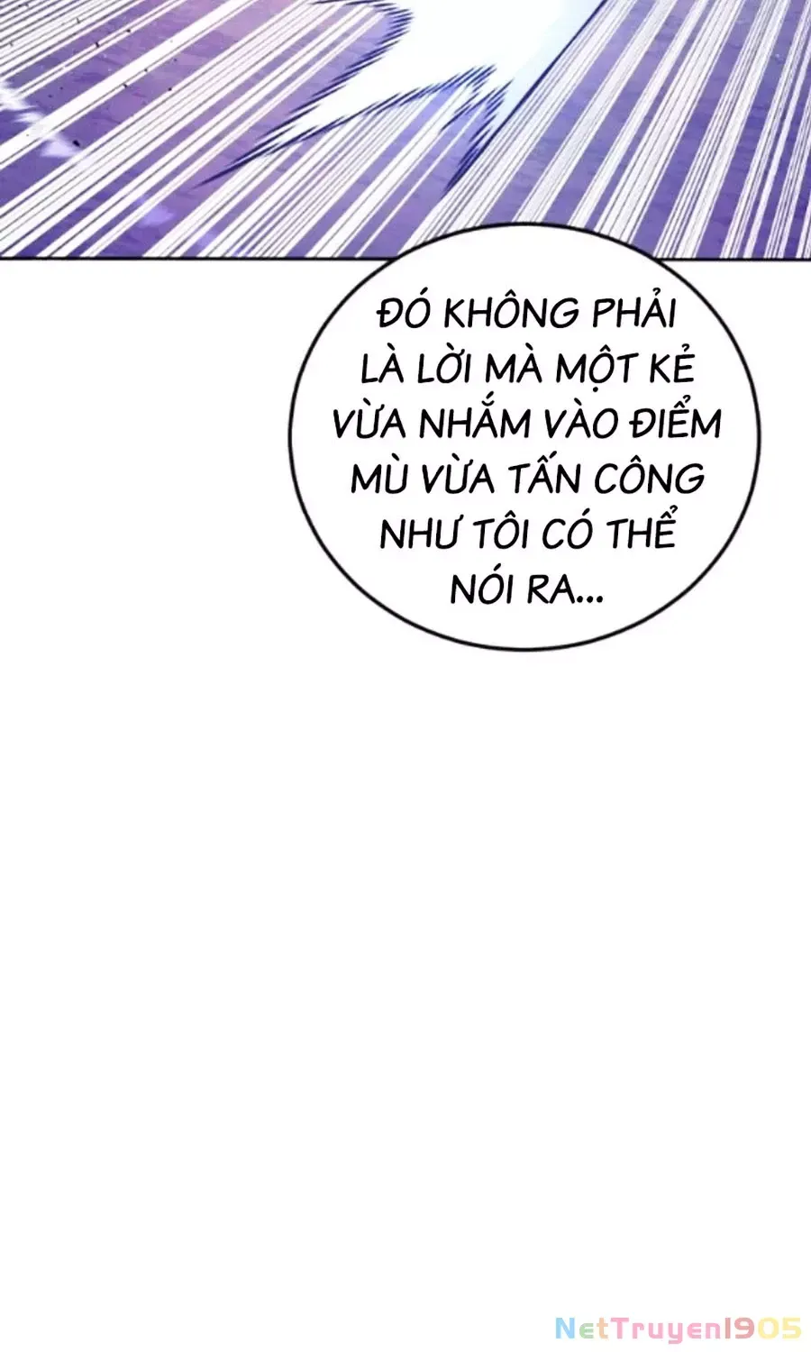 Bố Tôi Là Đặc Vụ
