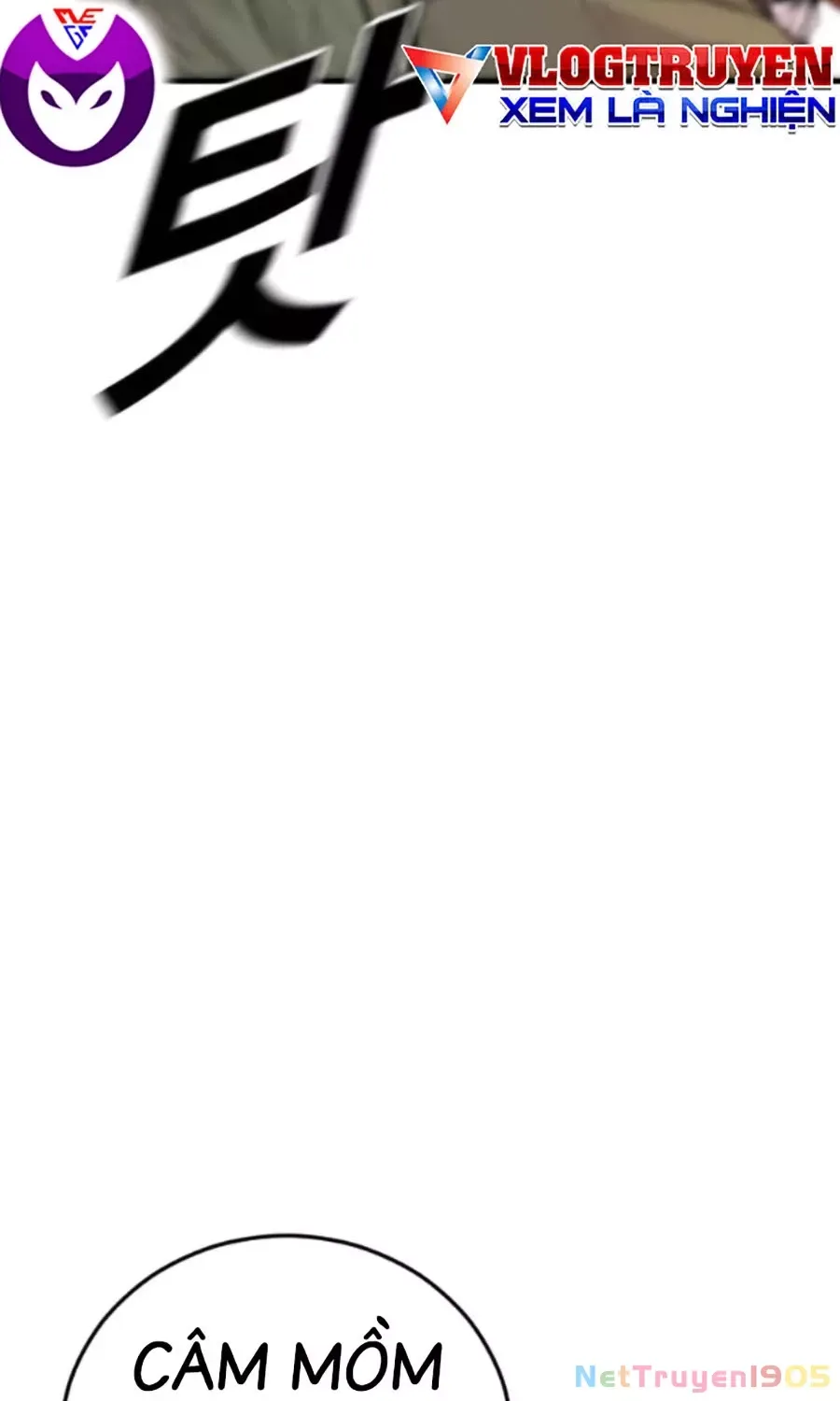 Bố Tôi Là Đặc Vụ