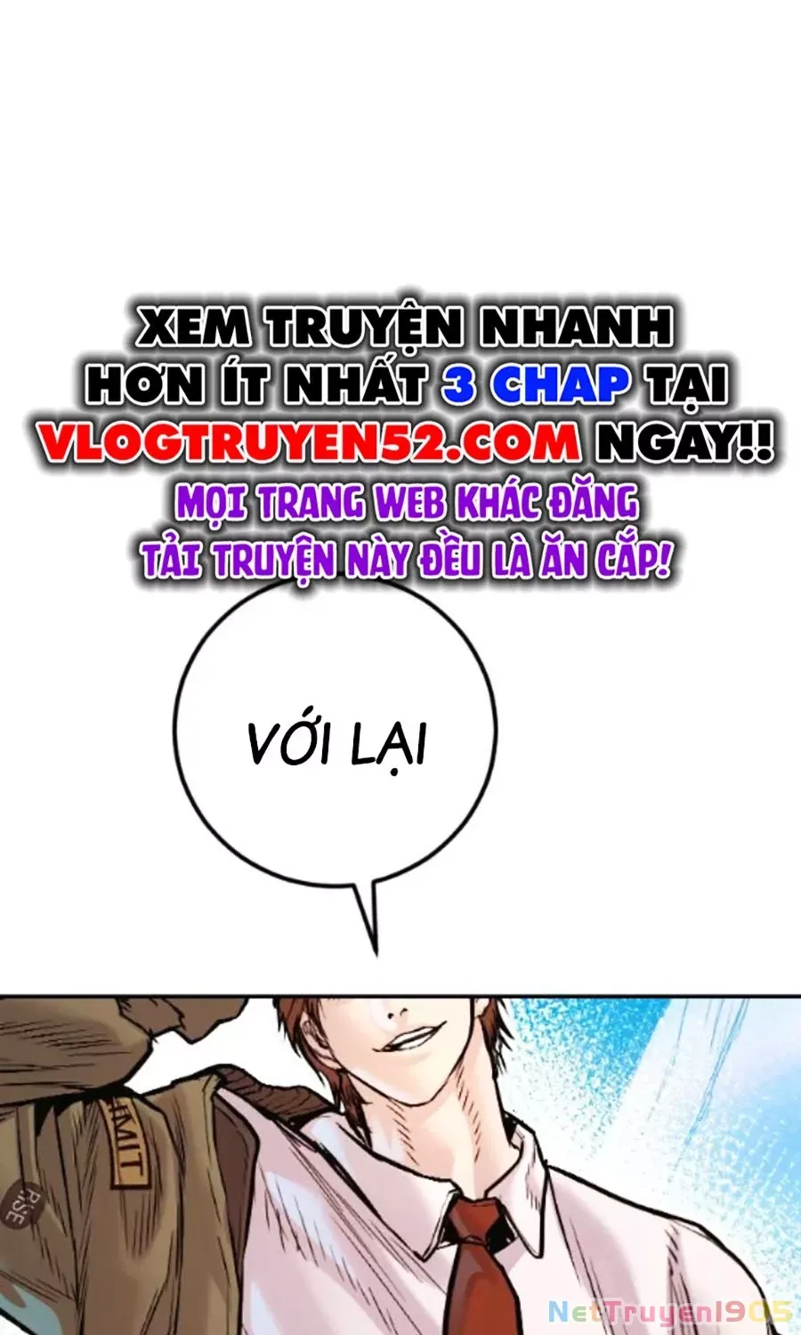 Bố Tôi Là Đặc Vụ