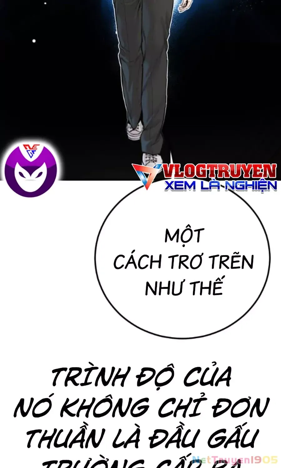 Bố Tôi Là Đặc Vụ