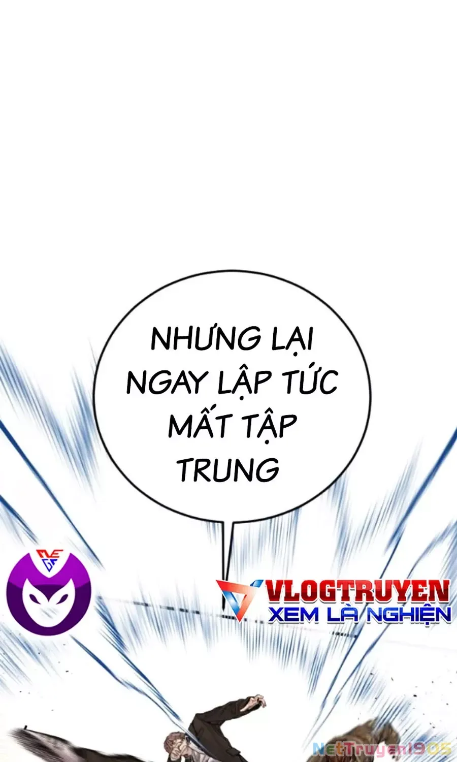 Bố Tôi Là Đặc Vụ
