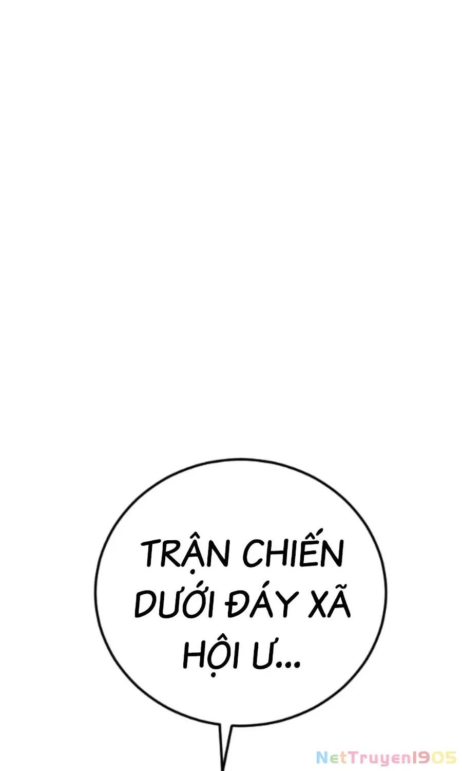 Bố Tôi Là Đặc Vụ