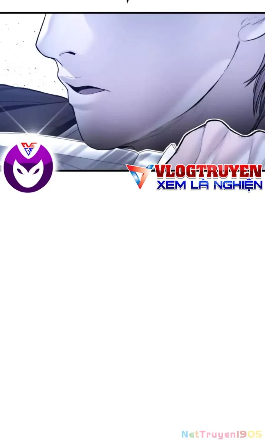 Bố Tôi Là Đặc Vụ