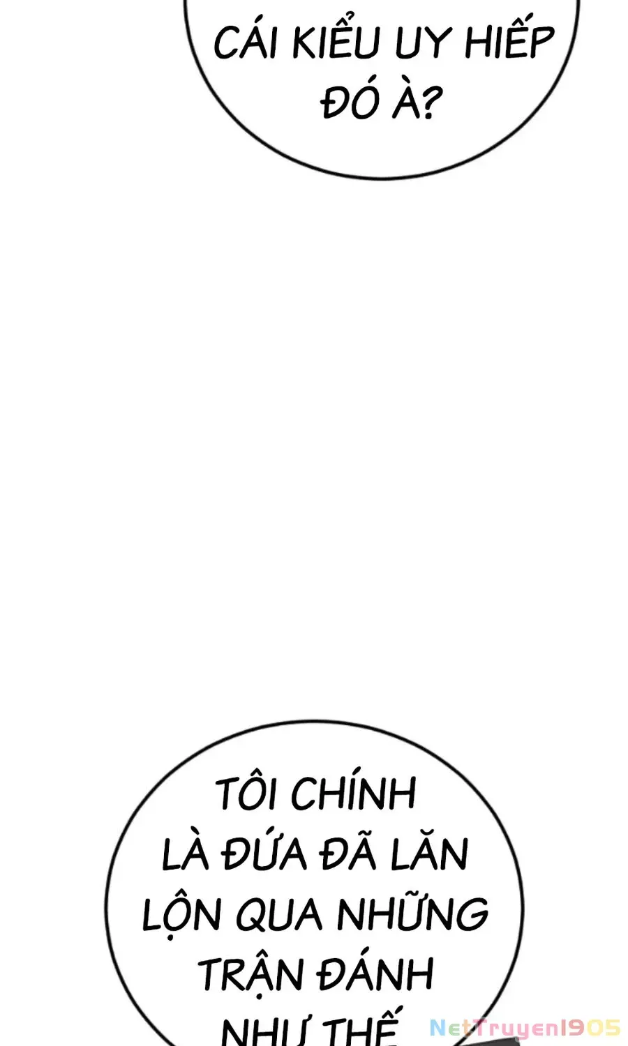 Bố Tôi Là Đặc Vụ