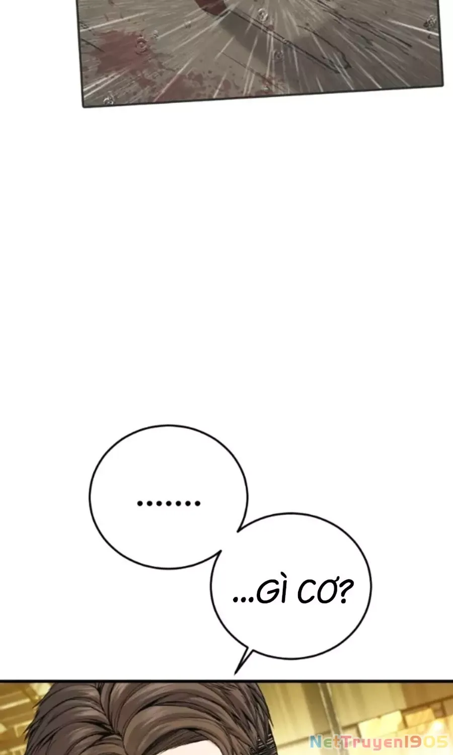 Bố Tôi Là Đặc Vụ