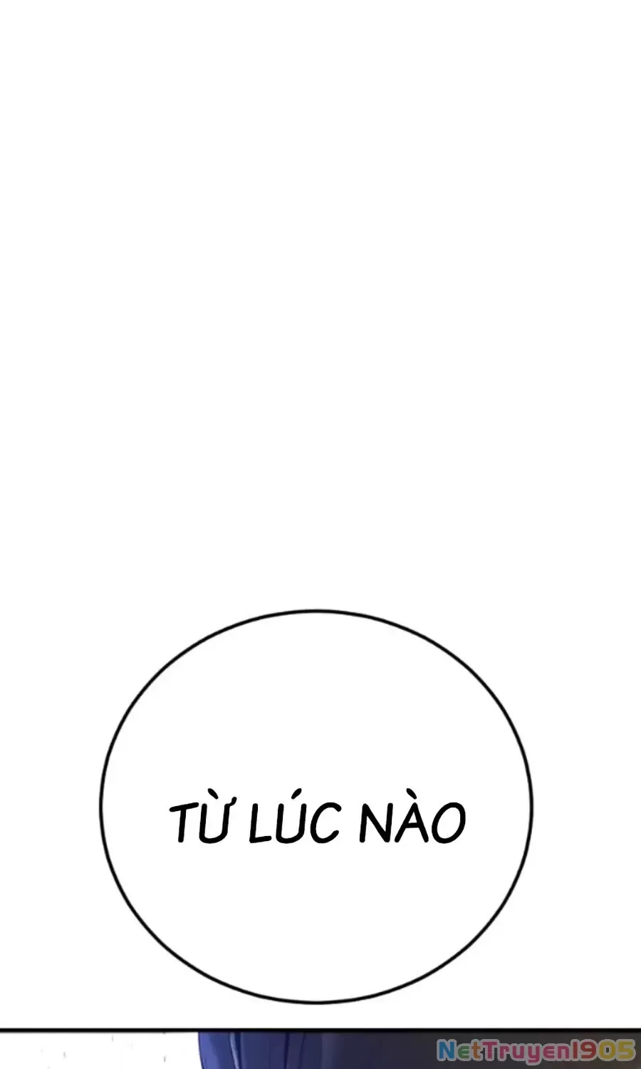 Bố Tôi Là Đặc Vụ