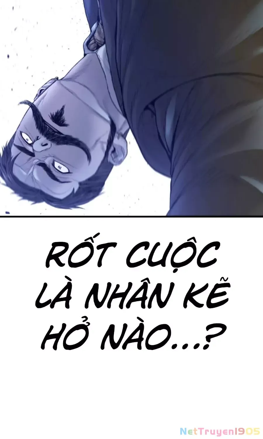 Bố Tôi Là Đặc Vụ
