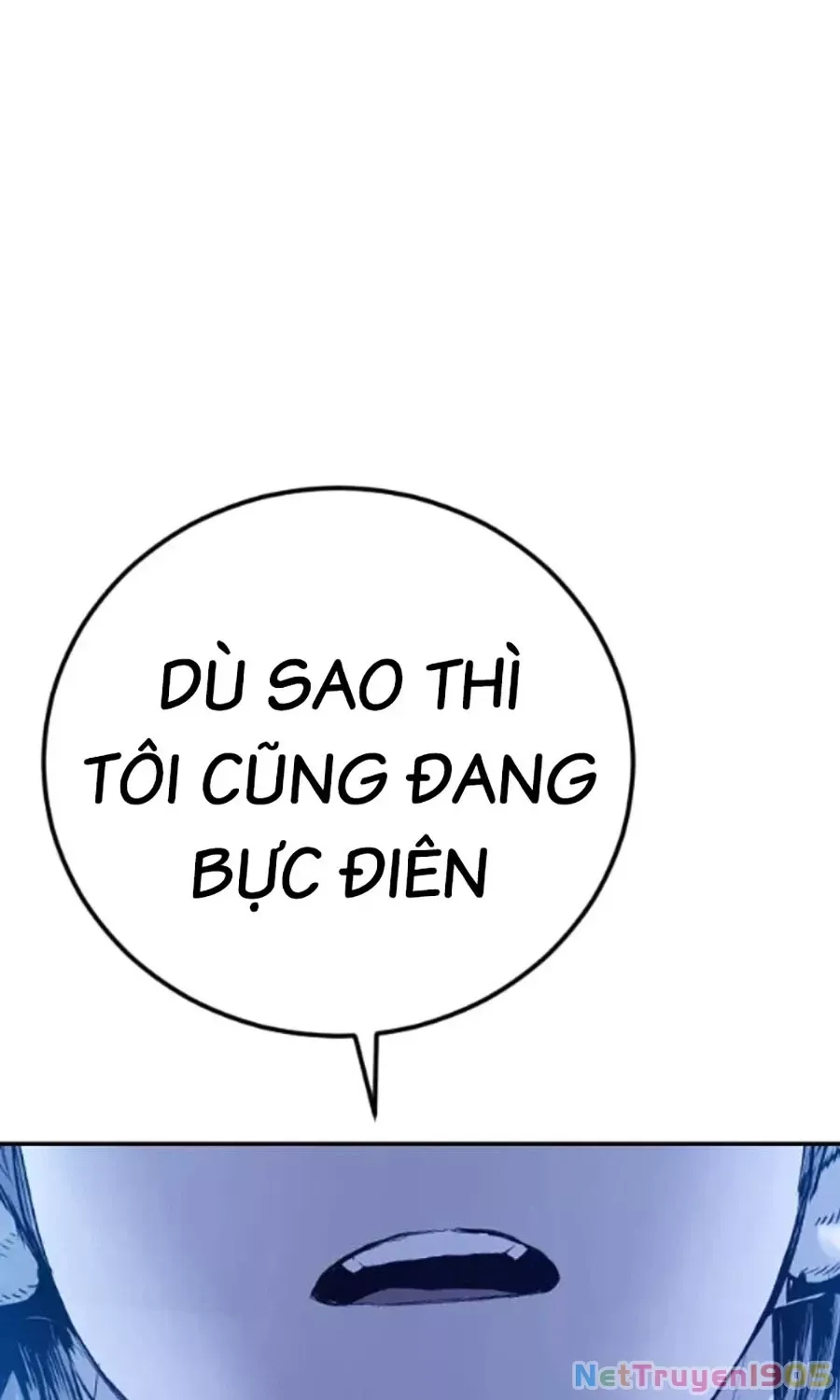 Bố Tôi Là Đặc Vụ