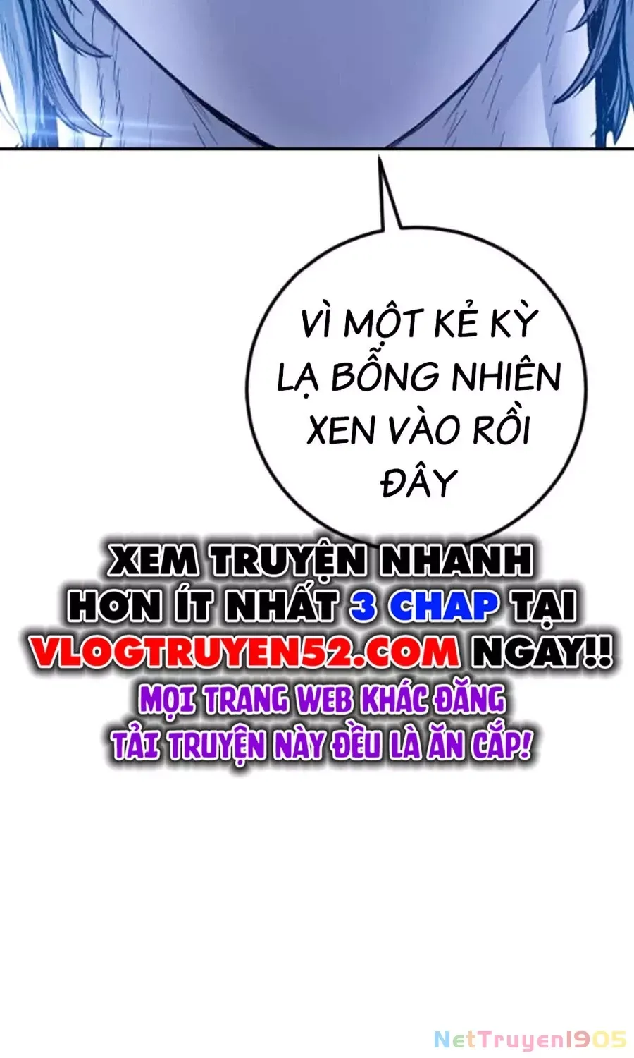 Bố Tôi Là Đặc Vụ