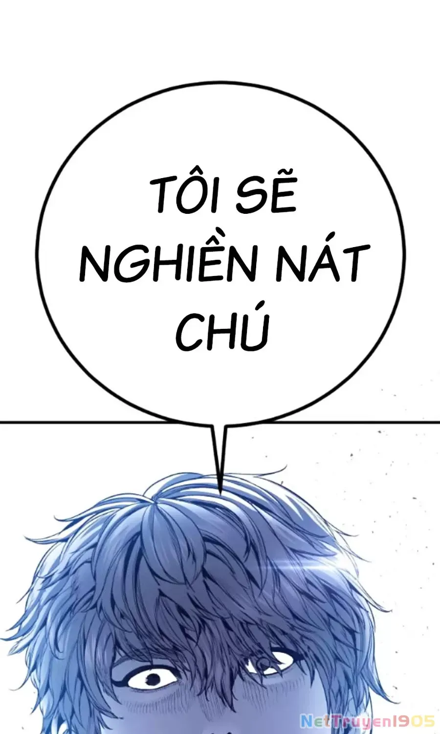 Bố Tôi Là Đặc Vụ