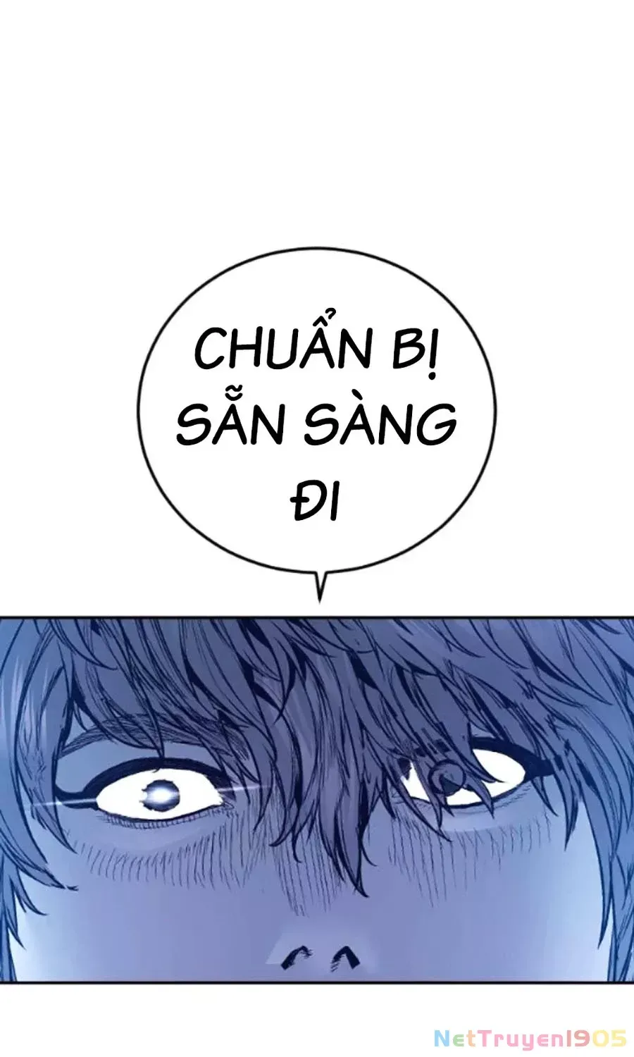 Bố Tôi Là Đặc Vụ
