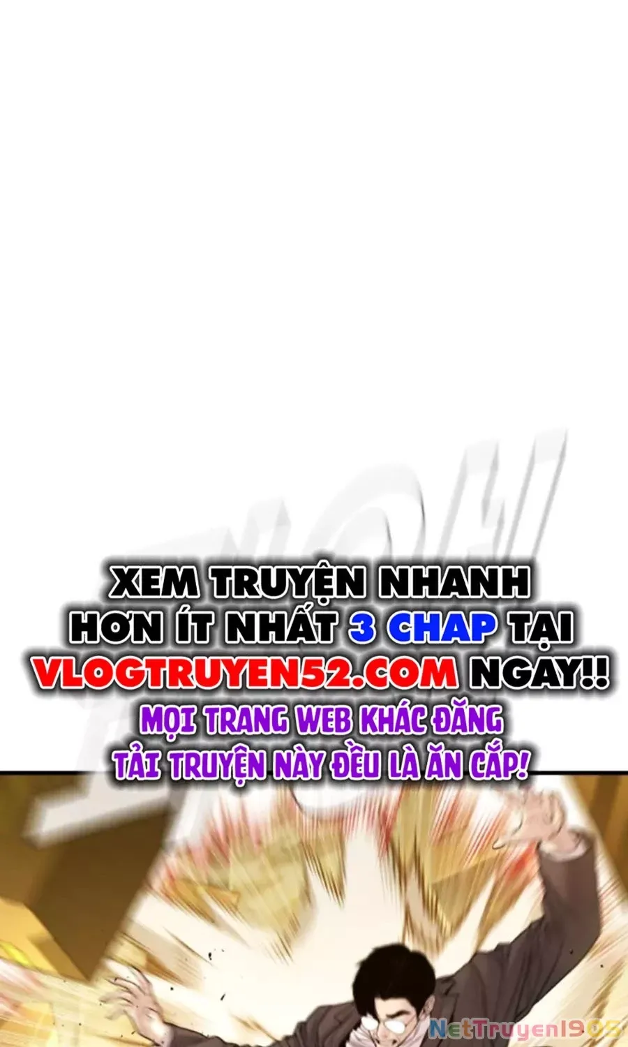 Bố Tôi Là Đặc Vụ