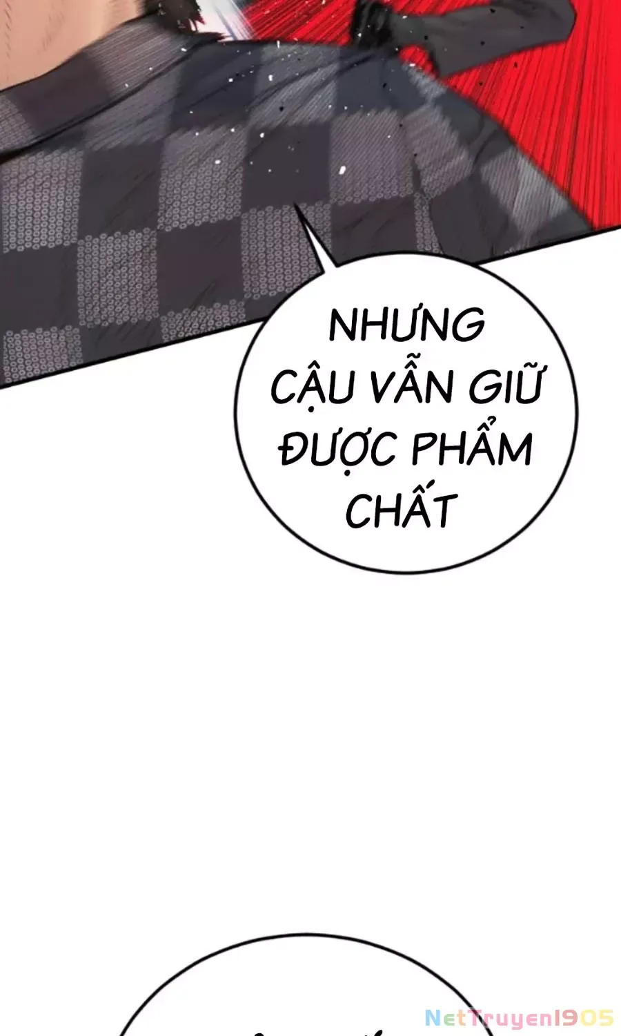 Bố Tôi Là Đặc Vụ