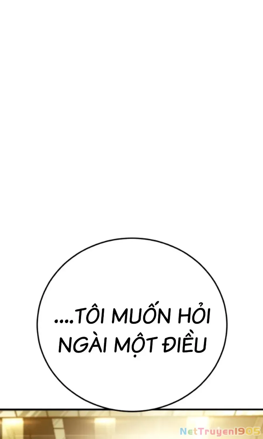 Bố Tôi Là Đặc Vụ