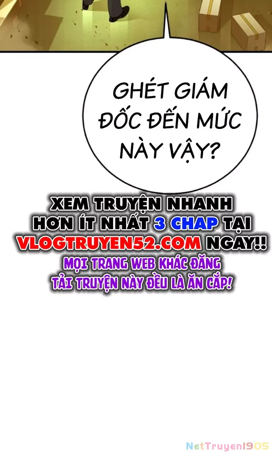 Bố Tôi Là Đặc Vụ