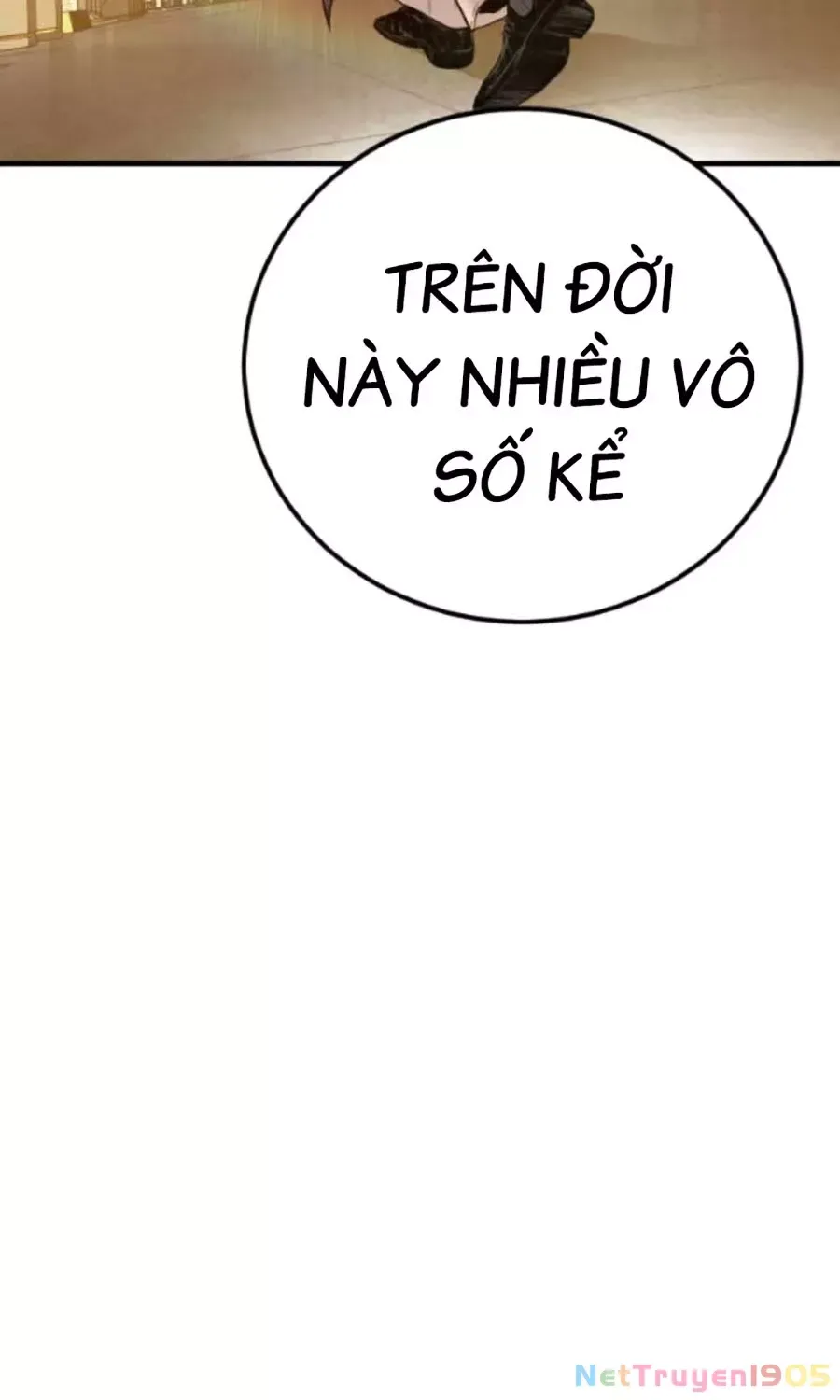 Bố Tôi Là Đặc Vụ