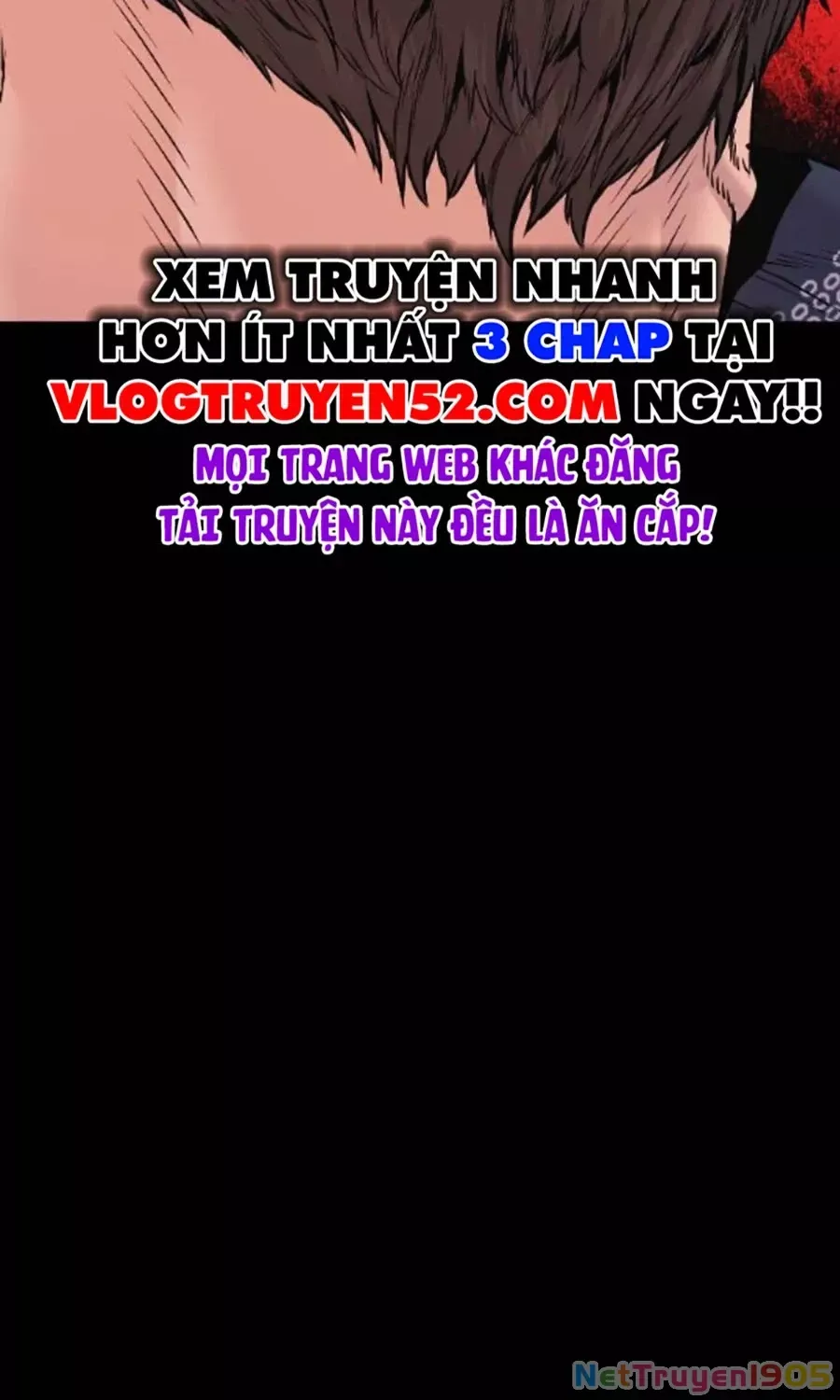 Bố Tôi Là Đặc Vụ