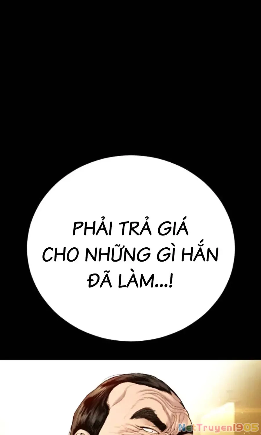 Bố Tôi Là Đặc Vụ