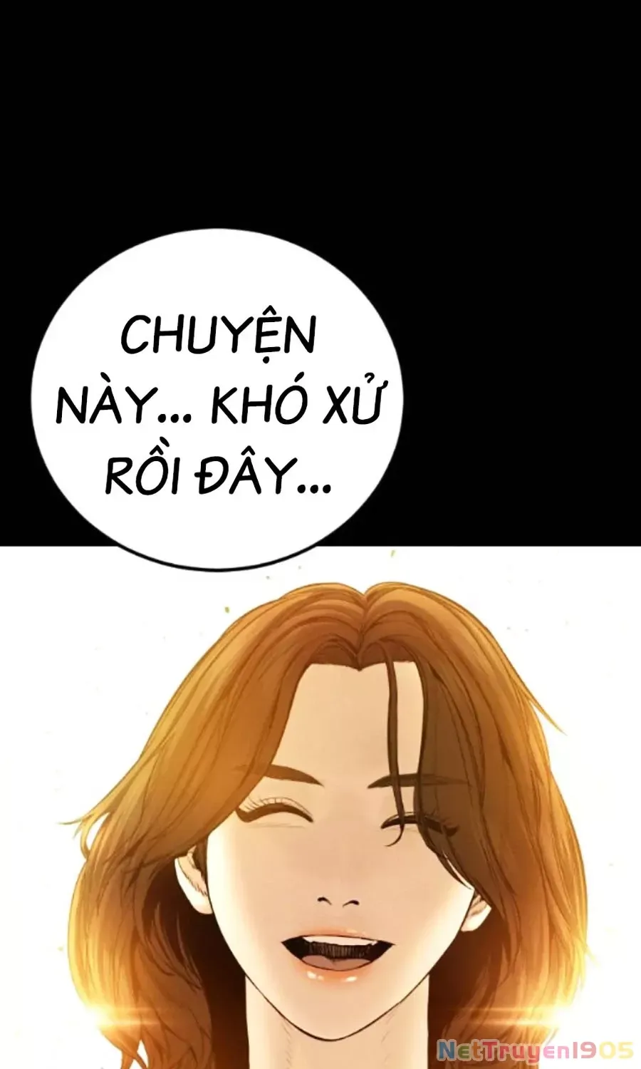 Bố Tôi Là Đặc Vụ