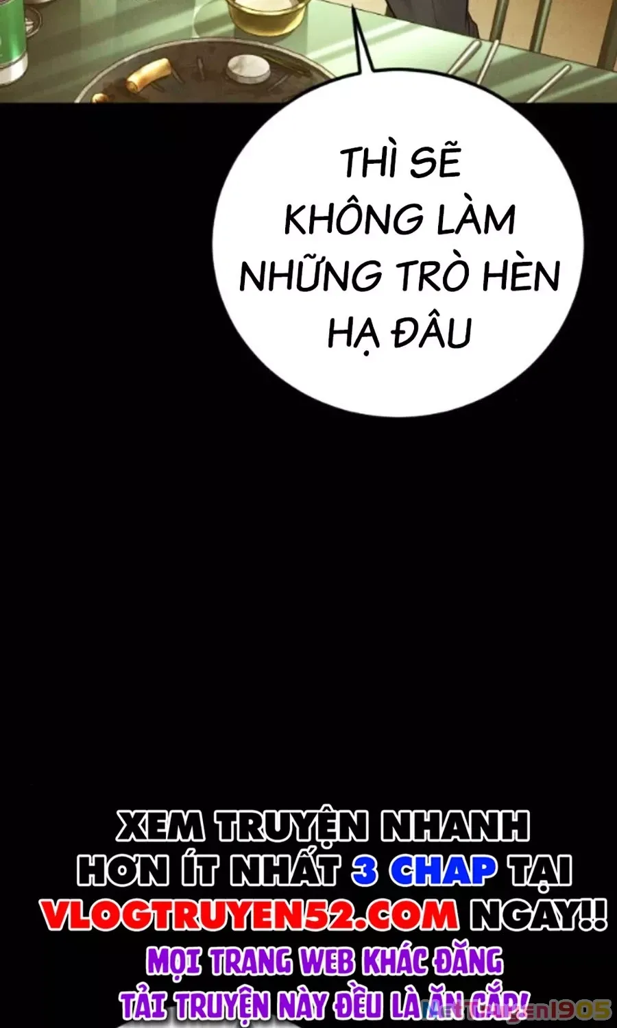 Bố Tôi Là Đặc Vụ