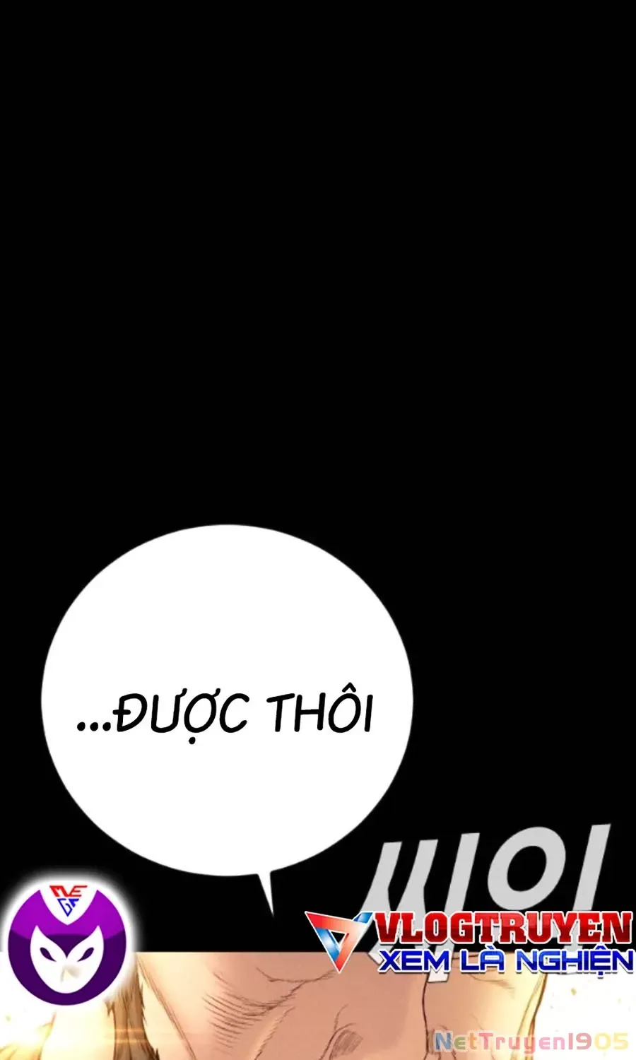 Bố Tôi Là Đặc Vụ