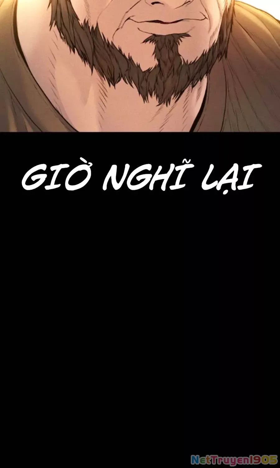 Bố Tôi Là Đặc Vụ