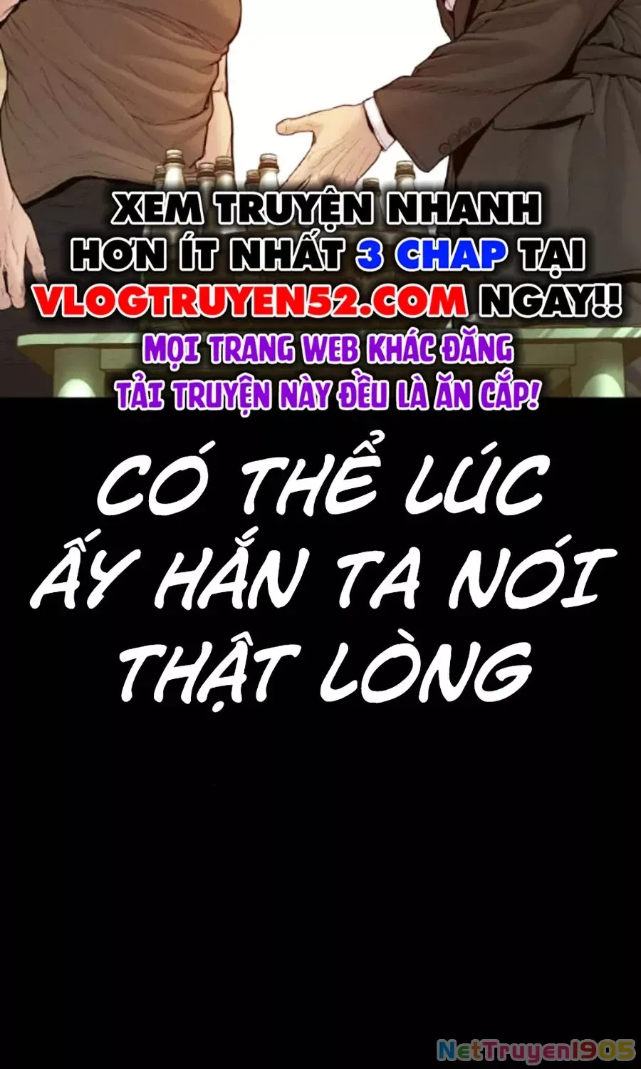 Bố Tôi Là Đặc Vụ