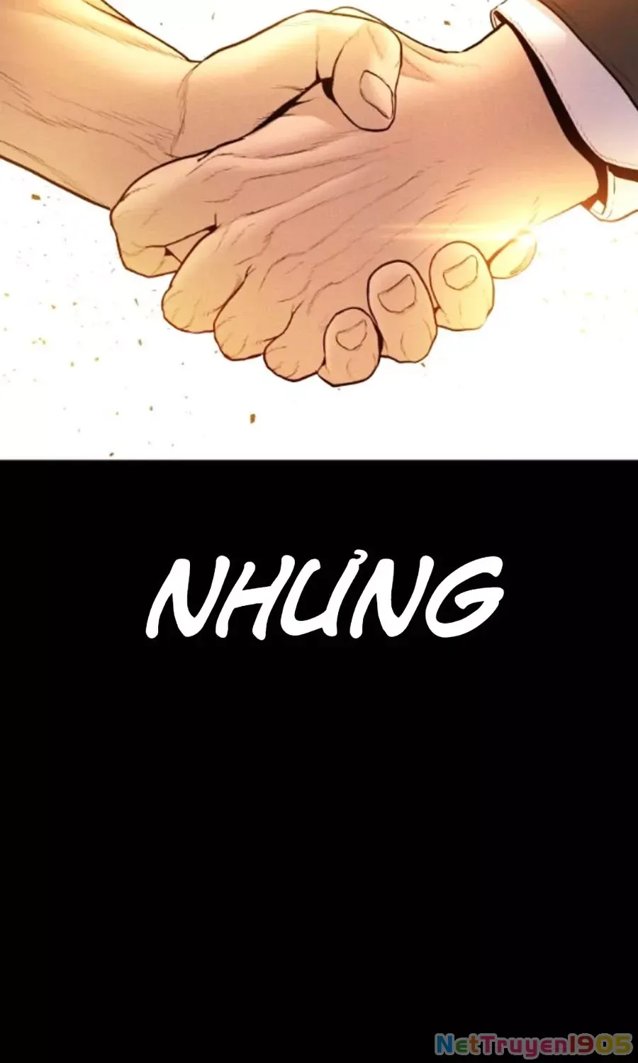 Bố Tôi Là Đặc Vụ