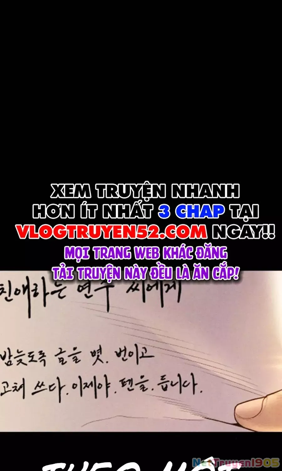 Bố Tôi Là Đặc Vụ