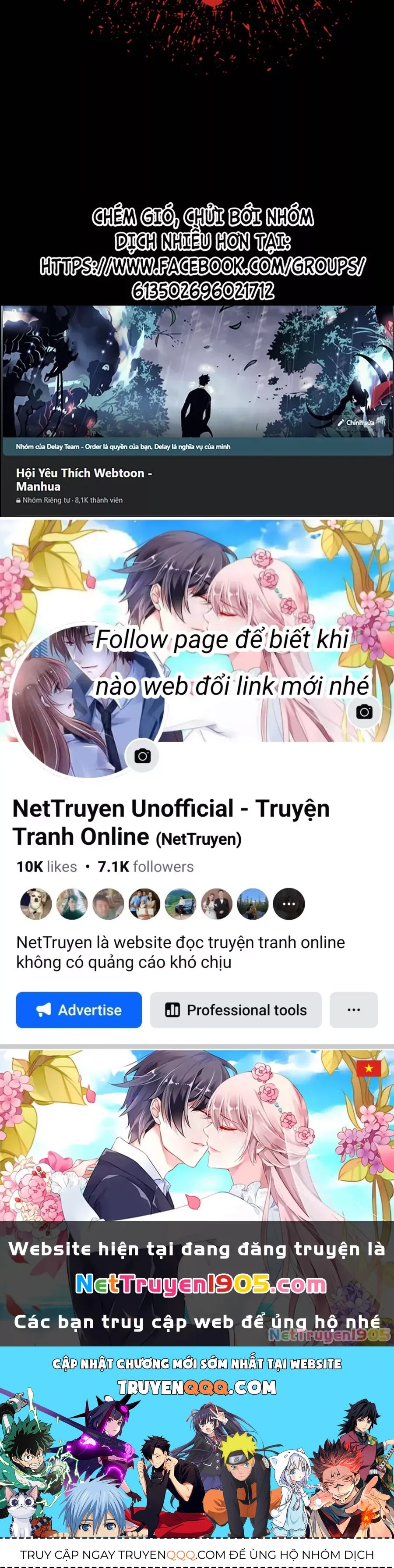 Bố Tôi Là Đặc Vụ
