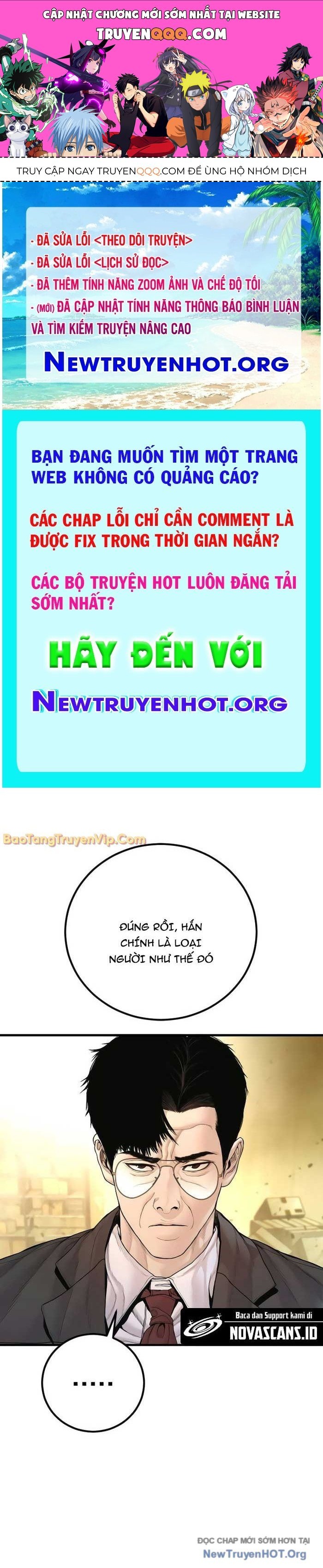 Bố Tôi Là Đặc Vụ