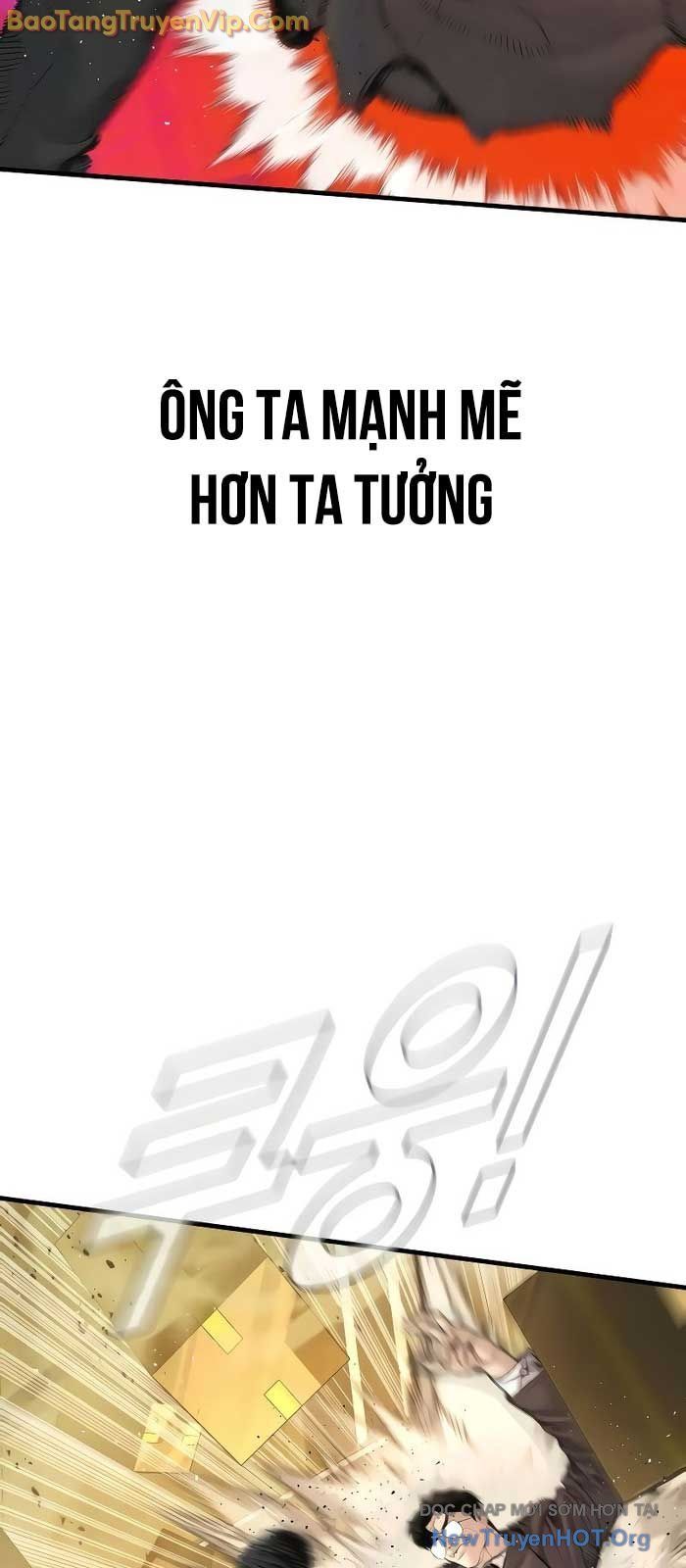 Bố Tôi Là Đặc Vụ