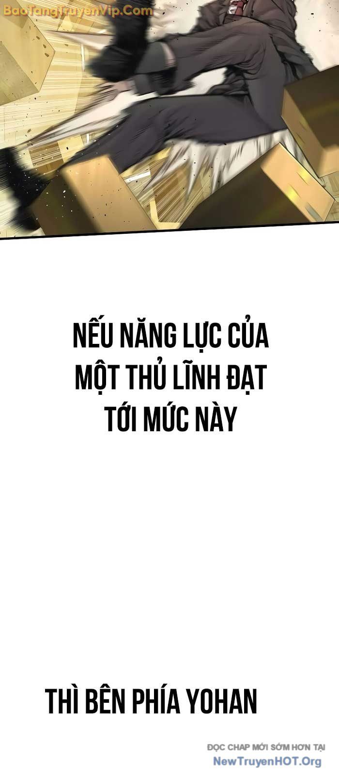 Bố Tôi Là Đặc Vụ