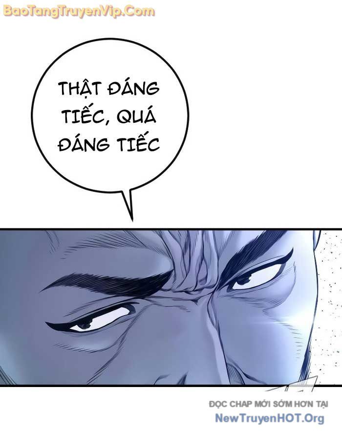 Bố Tôi Là Đặc Vụ