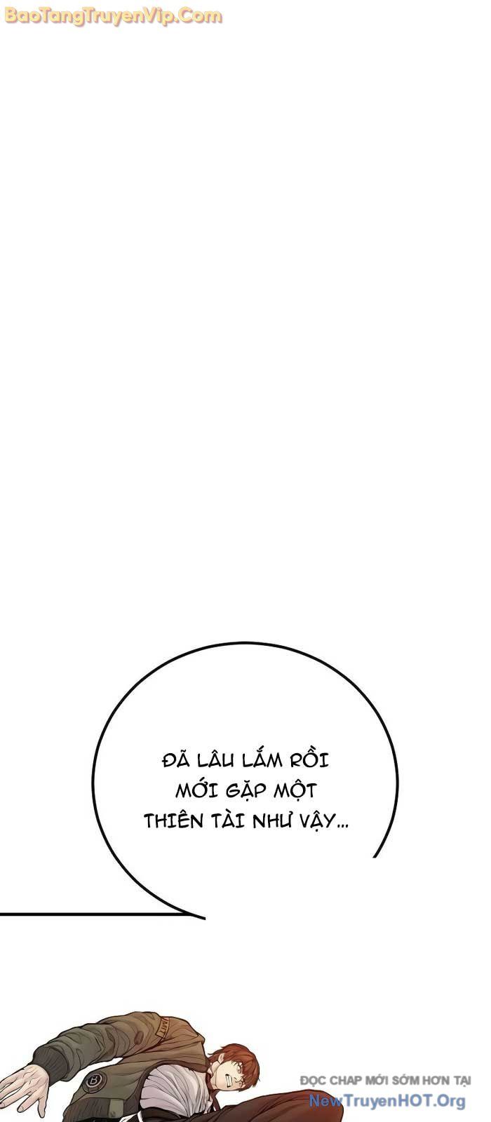 Bố Tôi Là Đặc Vụ