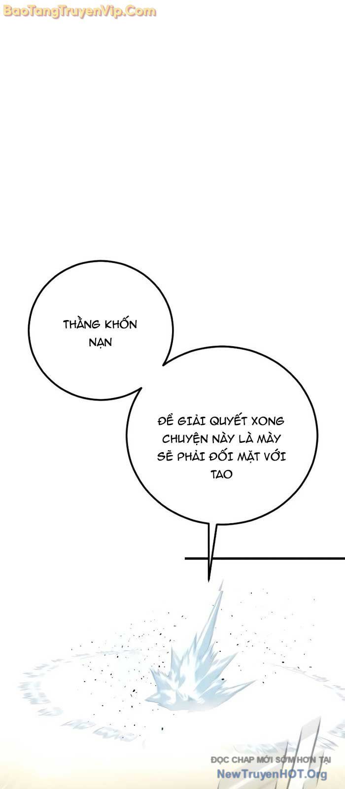 Bố Tôi Là Đặc Vụ