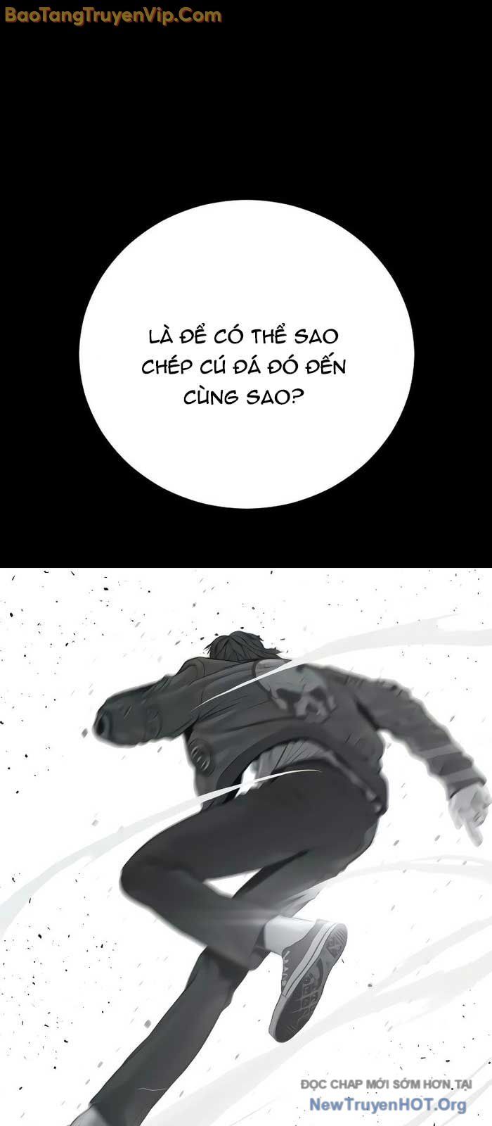 Bố Tôi Là Đặc Vụ