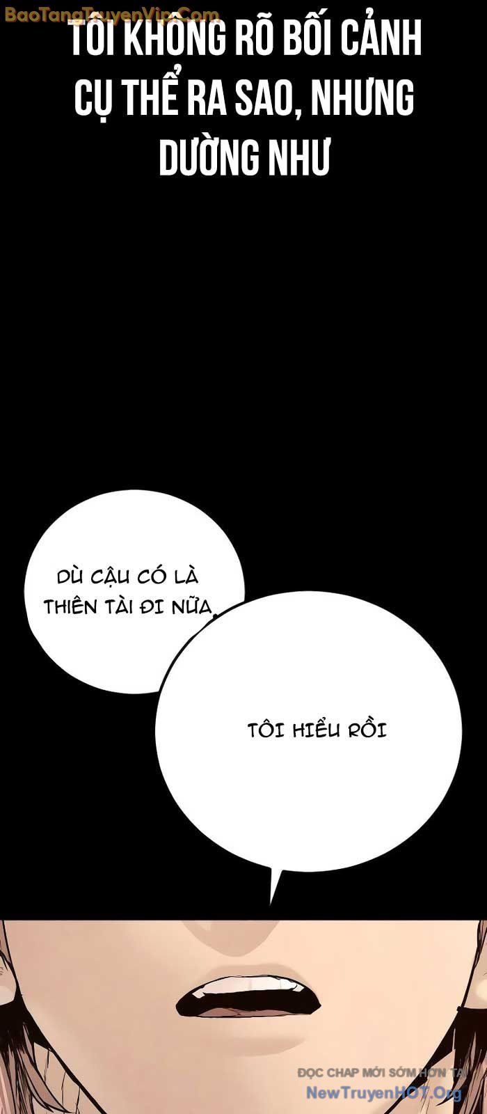 Bố Tôi Là Đặc Vụ