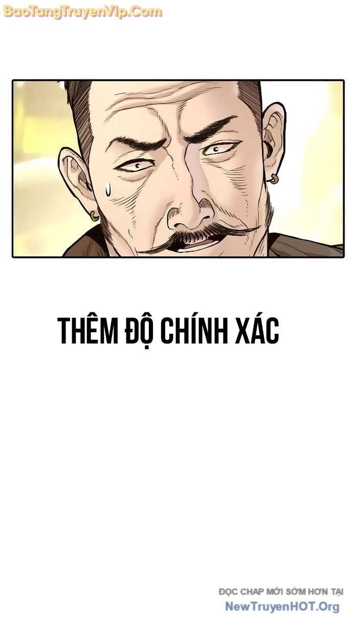 Bố Tôi Là Đặc Vụ