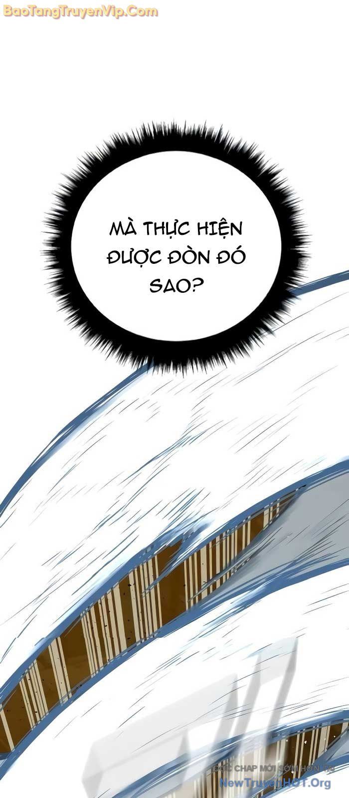 Bố Tôi Là Đặc Vụ