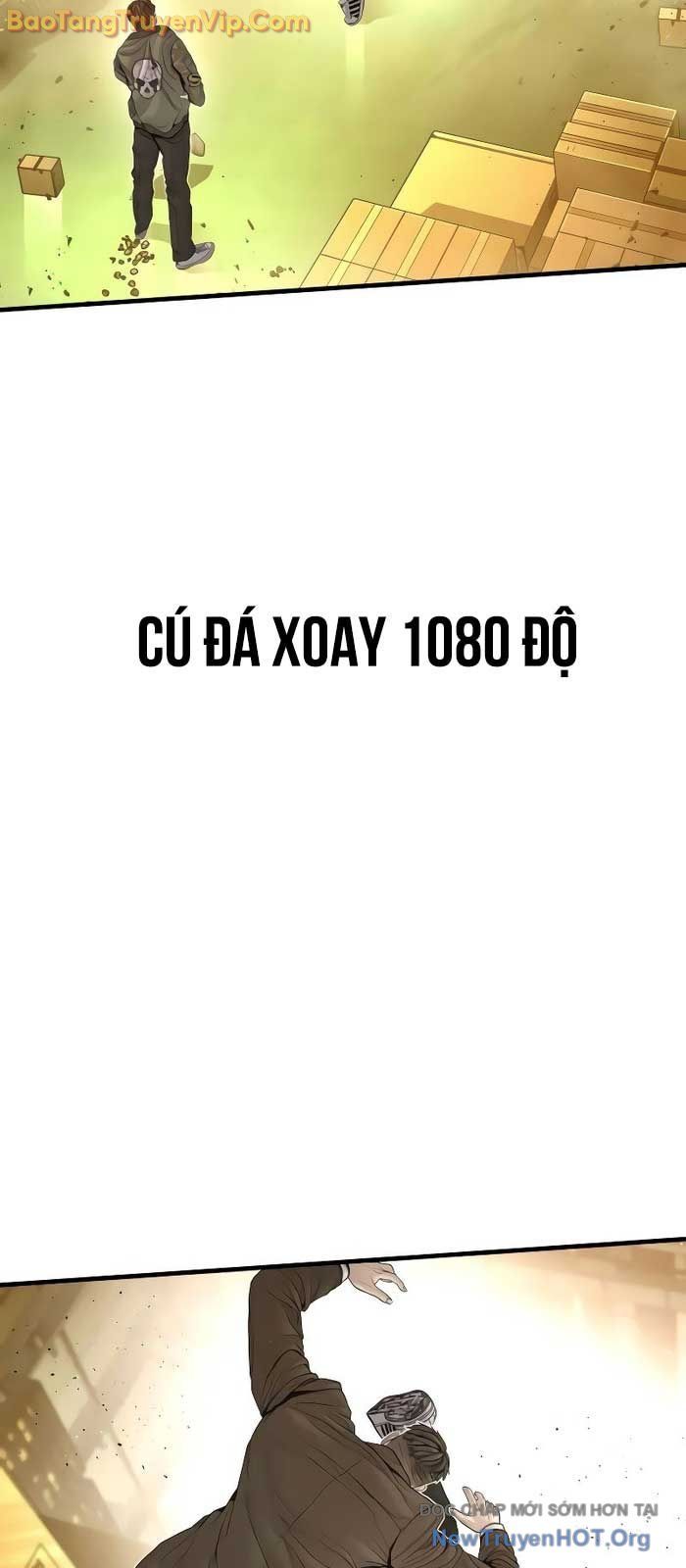Bố Tôi Là Đặc Vụ