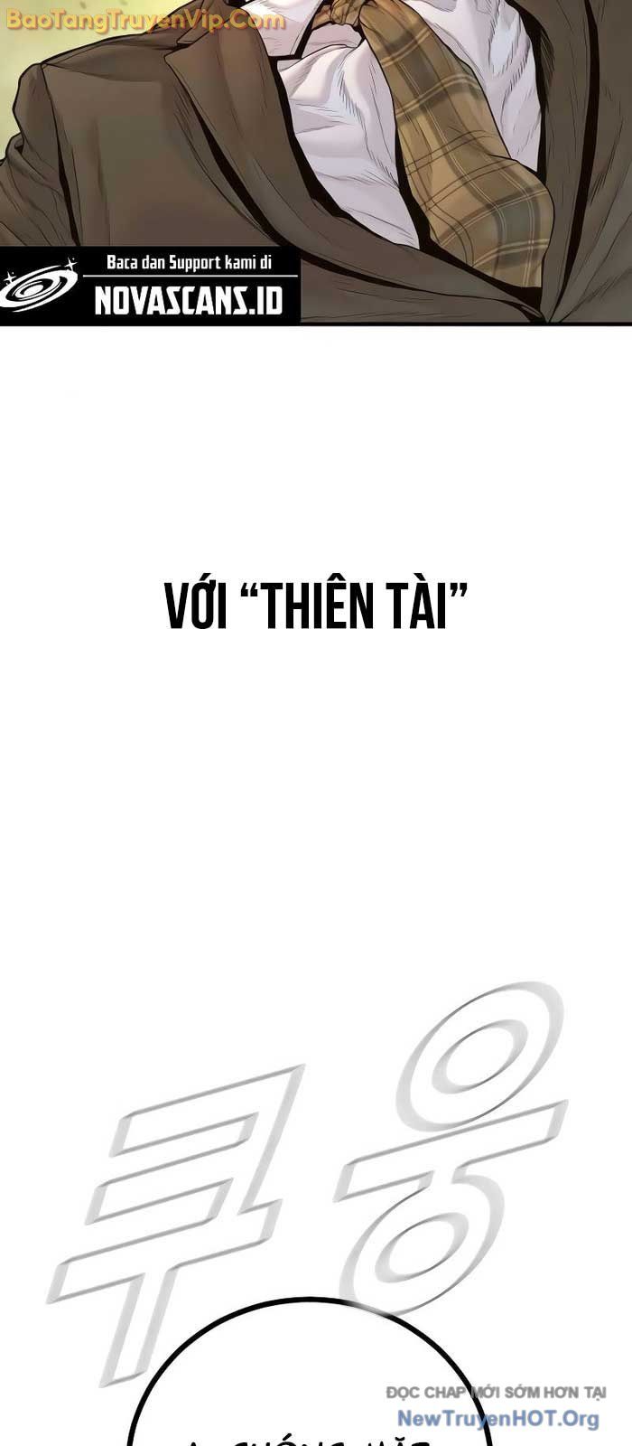 Bố Tôi Là Đặc Vụ