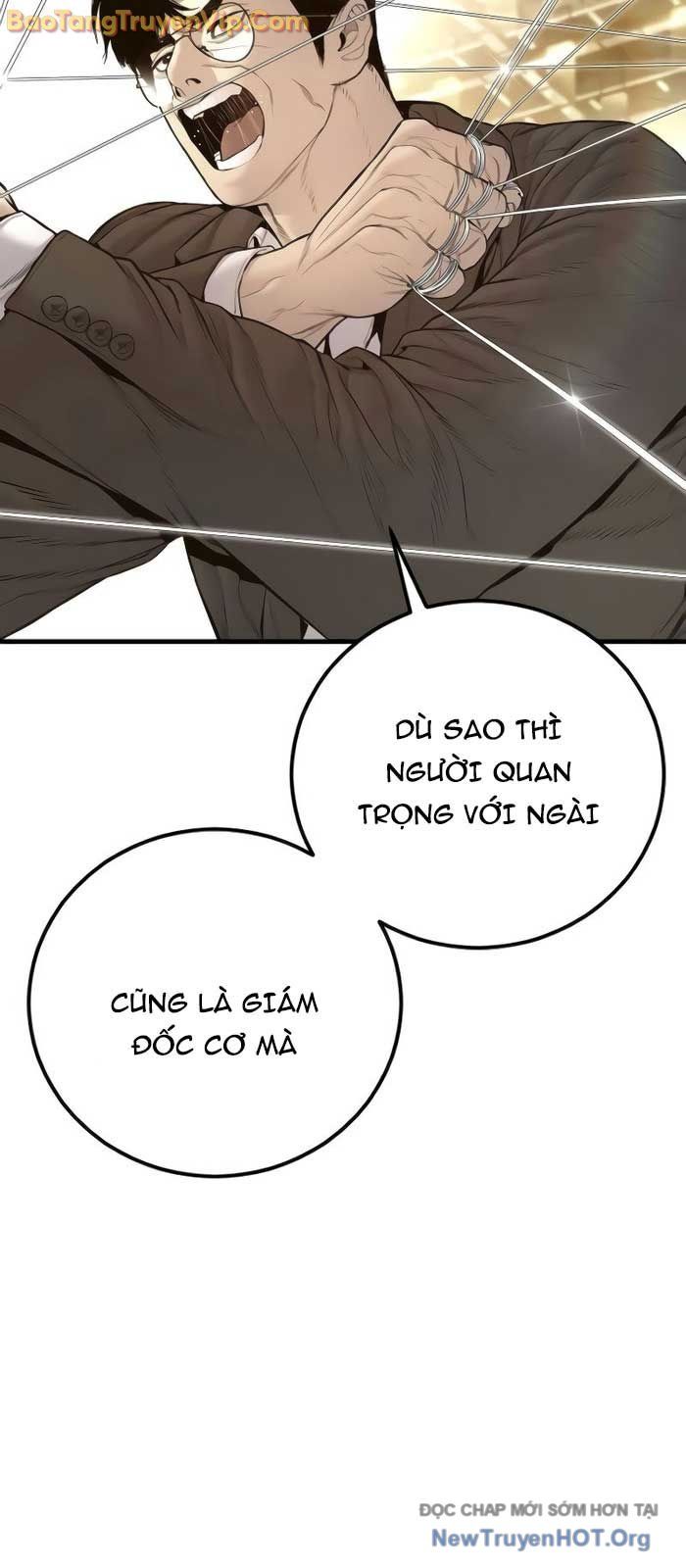 Bố Tôi Là Đặc Vụ