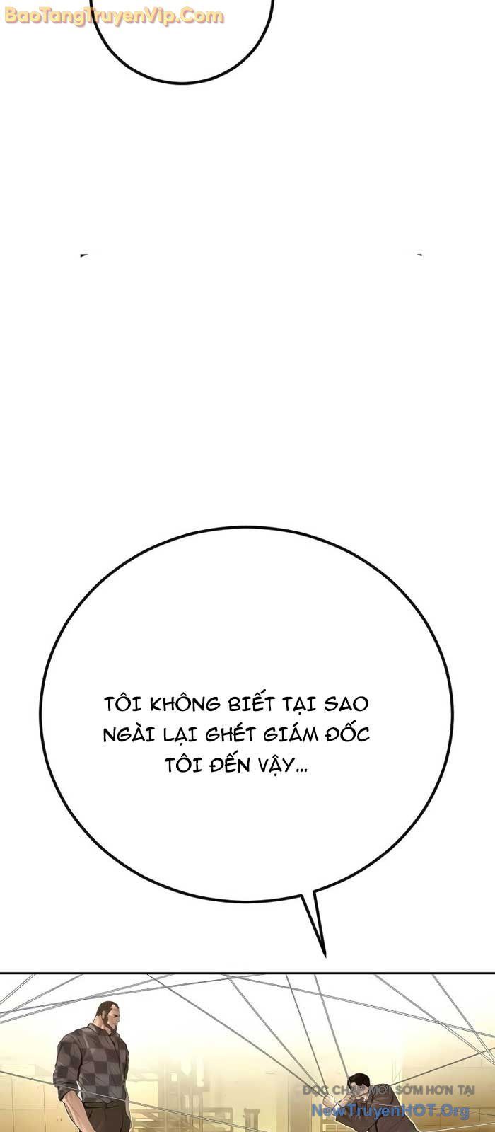 Bố Tôi Là Đặc Vụ
