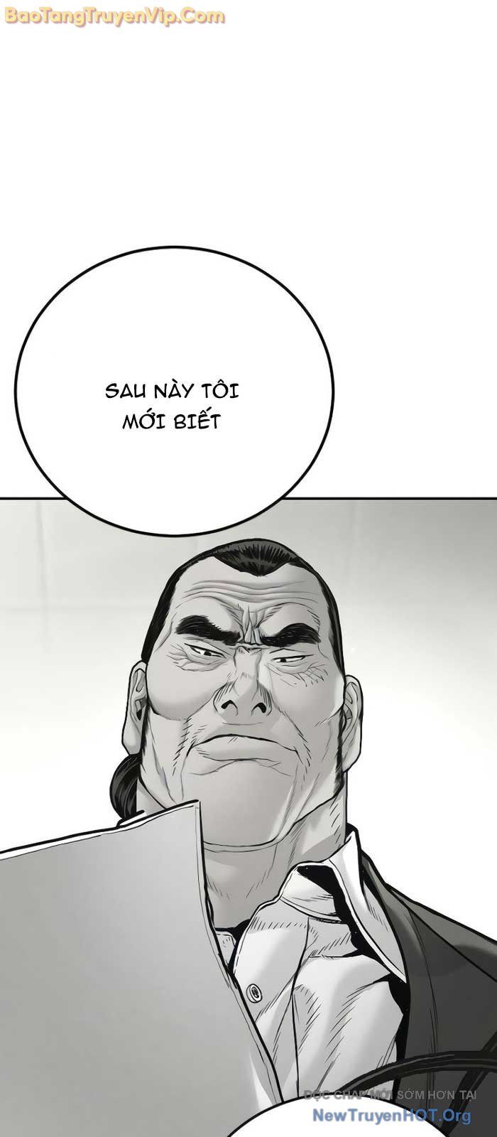 Bố Tôi Là Đặc Vụ